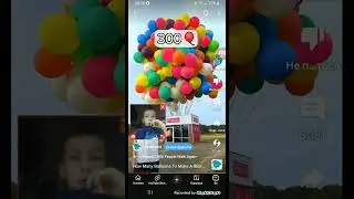скільки куль мають підняти магазин!?