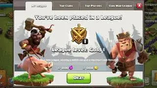 Fix this Rush base part 3 (town hall 9) - with AD Gamer