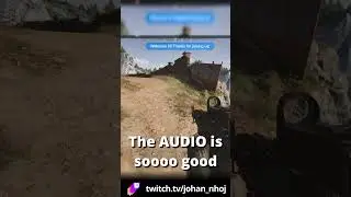 Are we IMPROVING in Arena Breakout? #arenabreakout #abi #twitch #fps #gameclips #gaming