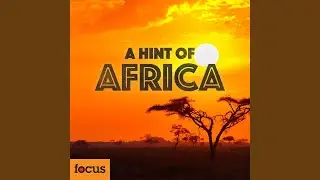 Dreams Of Africa