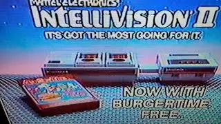 My new game console I got!