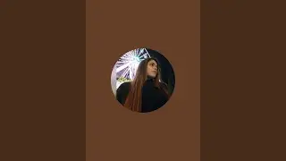 Harshu is live!