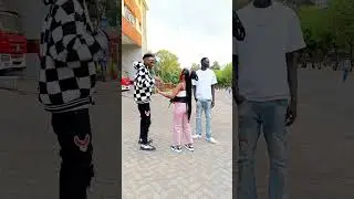 this made everyone happy 😁😀😀😀 #viral enjoy watching #viral for entertainment #mkenyax