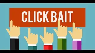 HOW TO CLICKBAIT | Tube Tycoon