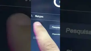 ENCONTRE QUALQUER LIVRO OU PDF SECRETO NA INTERNET - EDIEL COSTA