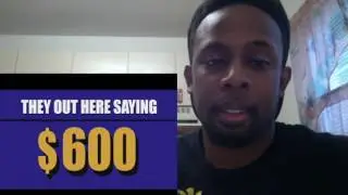 Black Jeopardy with Tom Hanks - SNL (REACTION)