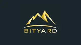 Bityard Exchange Review || Easy Cryptocurrency Contract Exchange