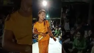 Rohingya dancer and Singer Name Md Yousuf Camp 2e