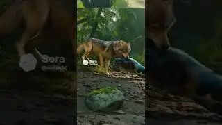 #wildlife #animallife #animals #wildlifeentertainment #disney #tiger #edit #leopard #lego #nature