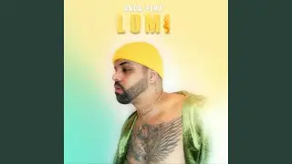 Lumi