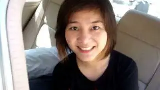 MOV02835