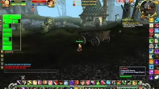 Loottee Speedhack