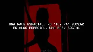 Un polvo -Arc&aacute;ngel ,Maluma,DeLaGueto