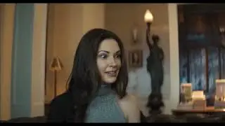 Пересказ фильма Обезьяна 2025 THE MONKEY   2025