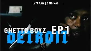 EP.1:  