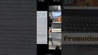 تصحيح الإمتحان الجهوي الموحد جهة فاس مكناس الدورة العادية 2025《باك-حر》🔥😍