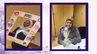 احتفال الازدهار بيوم المعلم