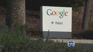 Time Travel with Google Street Maps