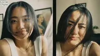 Anek Movie Actress Andrea Kevichusa Lifestyle 2022, Income & Net Worth ,Andrea kevichusa video