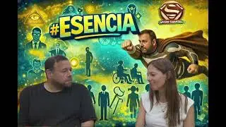 Construir camino y dejar huella: El propósito de Silvina Alonso 💪 | #ESENCIA Programa #1