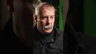ПРОПАЛА ТЯГА? Срочно проверь ЭТО в фильтре! 😱