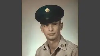 Hero