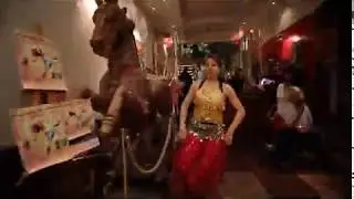 MDM fête ses 20 ans