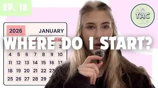 How to Start Your Fitness Journey | Your Questions Answered (Beginner Friendly)