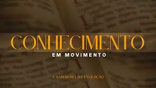 Como ter sucesso aos 22 anos: O poder do estudo e consist&ecirc;ncia