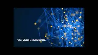 Intercloud Demo: A Practical Guide