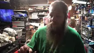 Test Stream Deadlance Steamworks