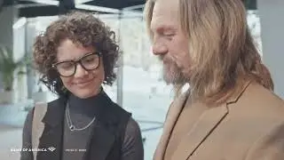 BofA Private Banking 2025 Study of Philanthropy Video 04
