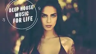 Vintage Culture   Intro Rework Miracle Mix