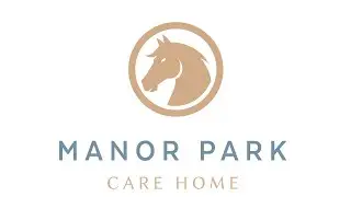 Manor Park Care Home, Luxury Residential & Dementia Care in Old Malton