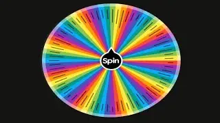 Using a luck based tool to play! - Smashing Four 