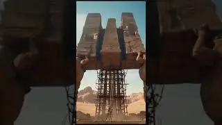 🌟𝐓𝐡𝐞 𝐇𝐢𝐝𝐝𝐞𝐧 𝐌𝐞𝐚𝐧𝐢𝐧𝐠𝐬 𝐁𝐞𝐡𝐢𝐧𝐝 𝐈𝐒𝐋𝐀𝐌𝐈𝐂 𝐀𝐫𝐭#shorts #viralvideo #trending #islam #history #pyramids #fyp