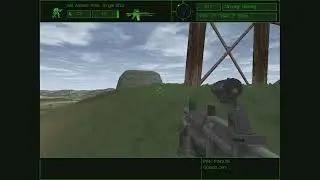 Delta Force (1998)-(Indonesia) 08 