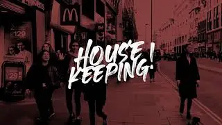 AURORA - Runaway (Kaan Kaya Remix)