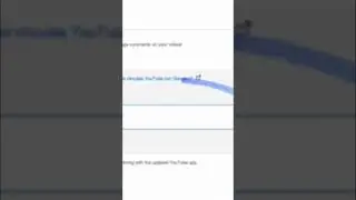 Our comment section is a Twitter alternative - Episode 139 clip