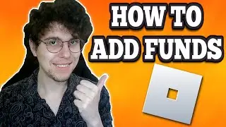 How To Add Funds To Roblox Group 2026 (Without Premium)