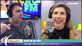 Musa da Internet cria meta para transar com 365 homens ao longo do ano