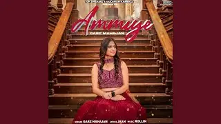 Ammiye