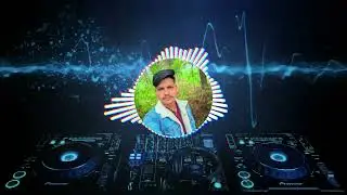 Mp se pirdhan sumit bhaiya ji ❤️‍🩹🫂🥰