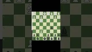 Name The Gambit #chess #gambit #chessgambit #gamtng