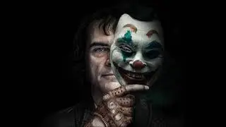 Eminem - The Joker (2020)