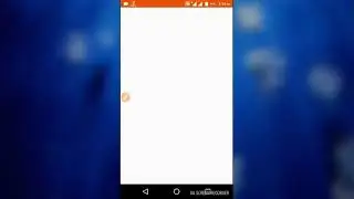 how to vodi coin hack vpn