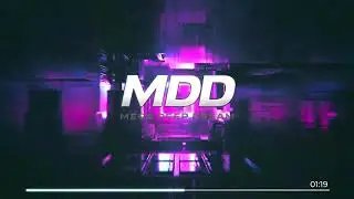 RetroVision &ndash; Don&rsquo;t Wake Me Up | Color Bass | NCS | No Copyright Music