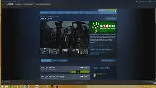 Steam, its official I love you! Steam Summer Sale Ol6 F0g8pOg