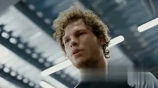 Drug abuse in the movie industry
