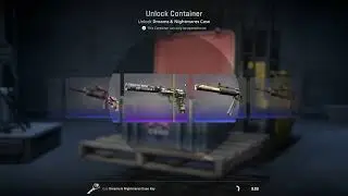 Opening A Case Until I Pull My First Gold Case#33 #CS2 #Gold #csgo #Knife #Glove #Shorts #gaming
